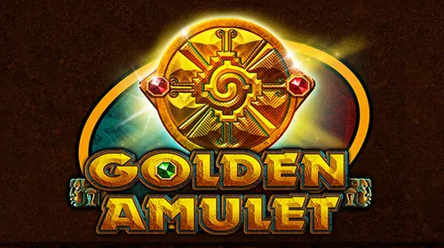 Golden Amulet - WinPesa - Nigeria